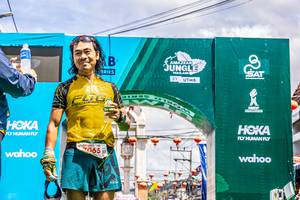 BIB: 156, 7065
                            <button type="button" onclick="openModal(21782547)" class="btn btn-primary btn-sm float-right btn-popup" data-toggle="modal" data-target=".modal-high-quality">
                        <i class="fas fa-shopping-cart"></i> Add to Cart
                    </button>
                                            <button type="button" onclick="isThisMe(21782547, true)" class="btn btn-success btn-sm float-right btn-popup btn-isme hidden" data-toggle="tooltip" data-placement="bottom" title="นี่คือรูปของคุณใช่ไหม คลิกที่นี่เพื่อเอาเข้าอัลบั้ม">
                        <i class="fas fa-plus"></i> Add to album
                    </button>
                    <button type="button" onclick="isThisMe(21782547, false)" class="btn btn-warning btn-sm float-right btn-popup btn-isnotme hidden">
                        <i class="fas fa-ban"></i> Remove from album
                    </button>